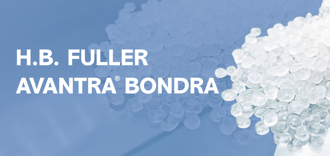 Uus pakendlimmmide sari H.B. Fullerilt