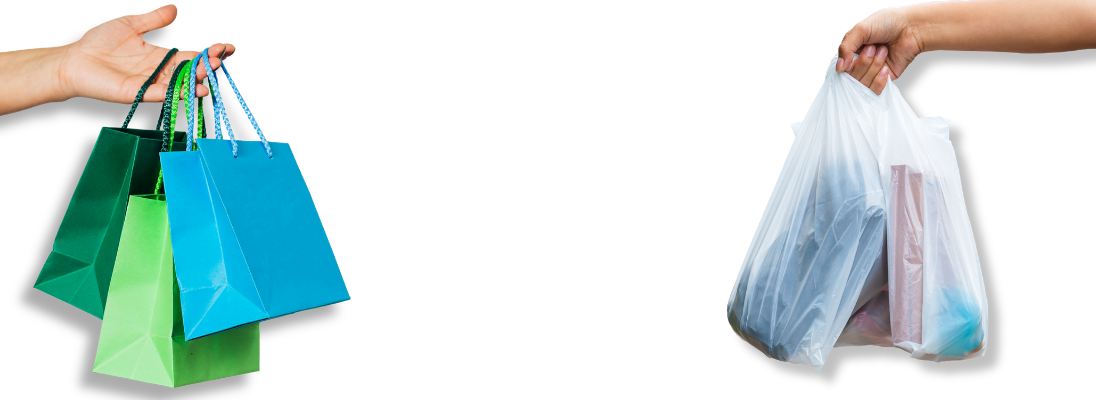 Kui käsitsi pakkida enam ei jõua ... (1).png