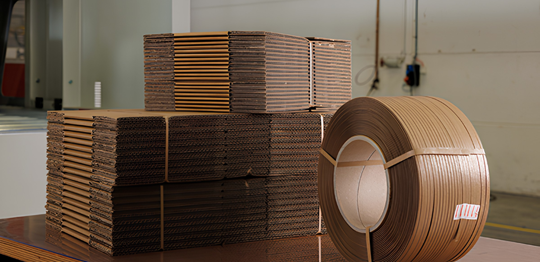 Paper packing tape blog cover 1069x519.png