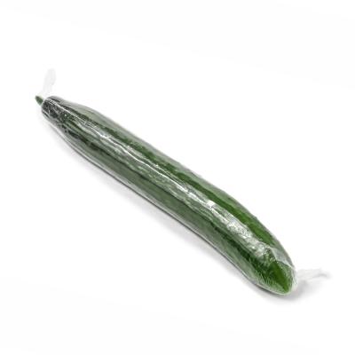 shrink-kurk-400x400.jpg