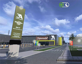 3A_virtual_shop_332x260.jpg