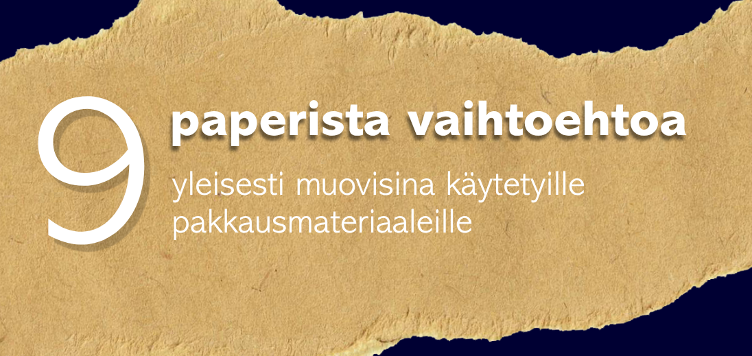 9-paperista-vaihtoehtoa.png
