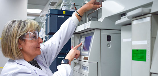 ANTALIS_PPT_PREZ_CORPO-SMART-TESTING-LAB-.555x268.jpg