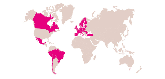 Antalis-Maps.jpg