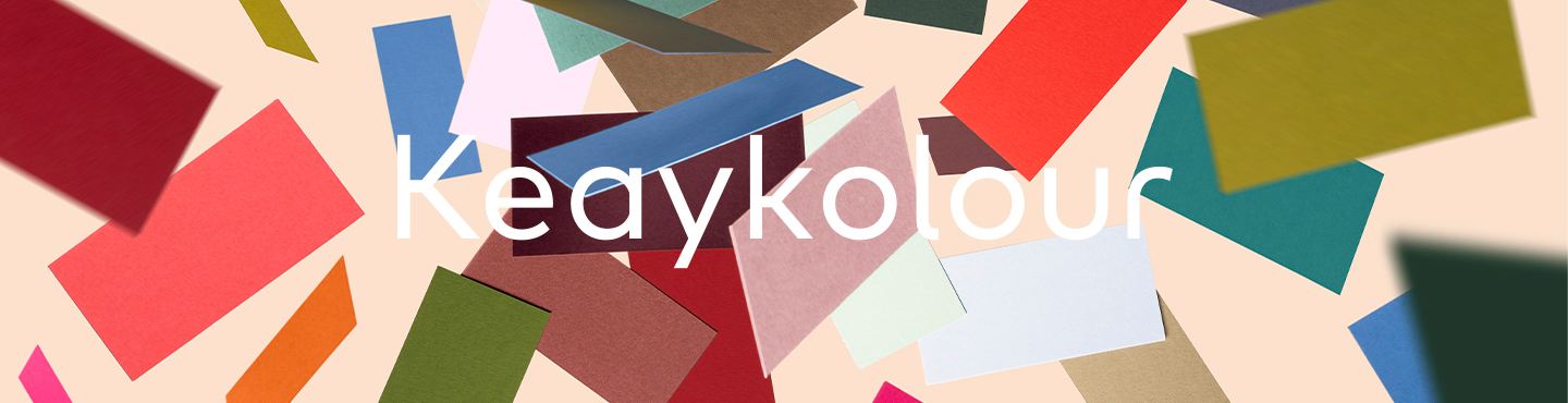 Antalis_Keaykolour_Key_Visual_Brand_Page_Banner.jpg