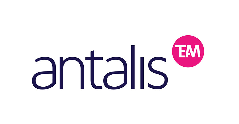 Antalis_logo_news_840x435.jpg