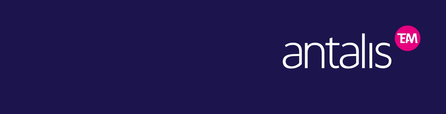 Antalis_uutinen_banneri.jpg