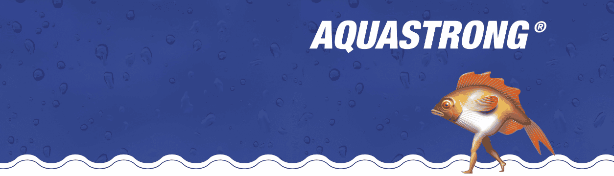 Aquastrong