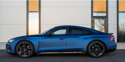 Audi_400x200.jpg