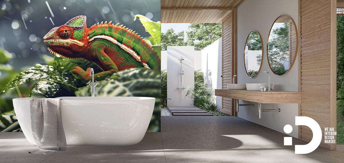 BANNER-NEW-ID-WALLCOVERING_FI.jpg