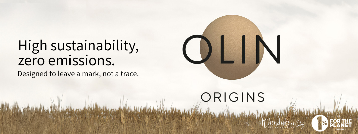 Brand-banner-Olin-Origins-1440x540.jpg