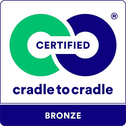C2C-Bronze-1.jpg
