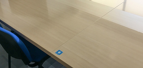 Coversafe_table_580x280-1.jpg