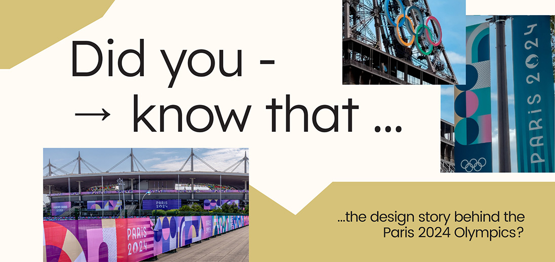 DID-YOU-KNOW---ARTICLE.jpg
