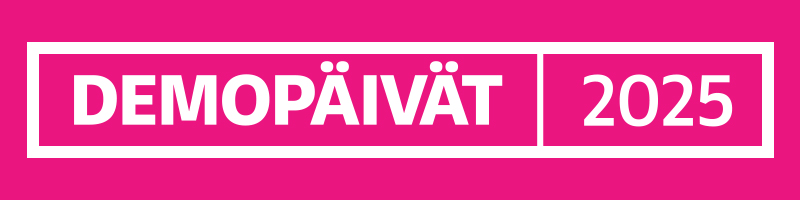 Demopaivat_2025_800x200.jpg