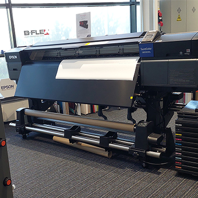 EPSON-80600L-400x400.jpg