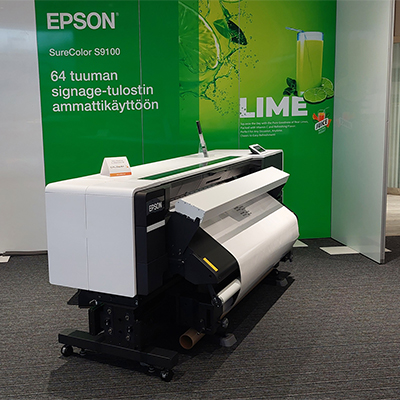 Epson_1-1200x1200.jpg