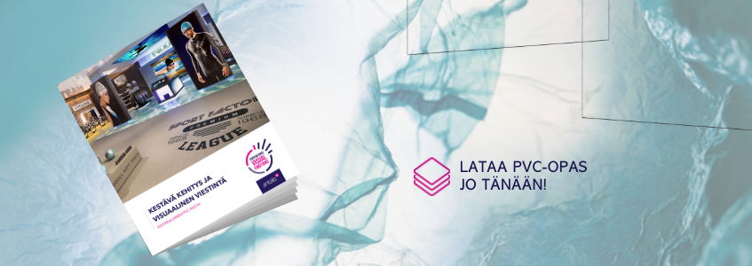 Download our White paper today