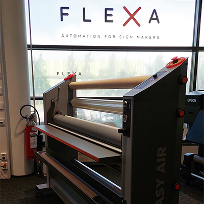 FLEXA-400x400.jpg