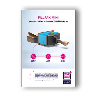 FillPak_Mini_400x400.jpg