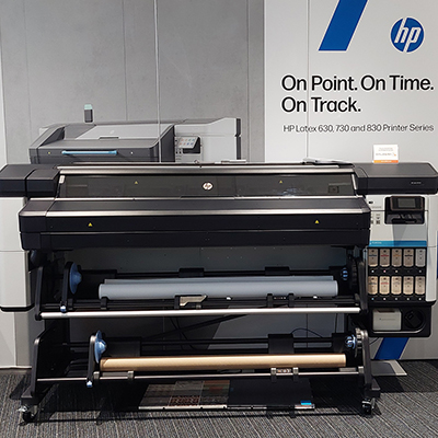 HP-Latex-400x400.jpg