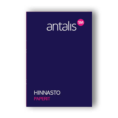 Hinnaston_kansi_paperit_400x400_2.jpg