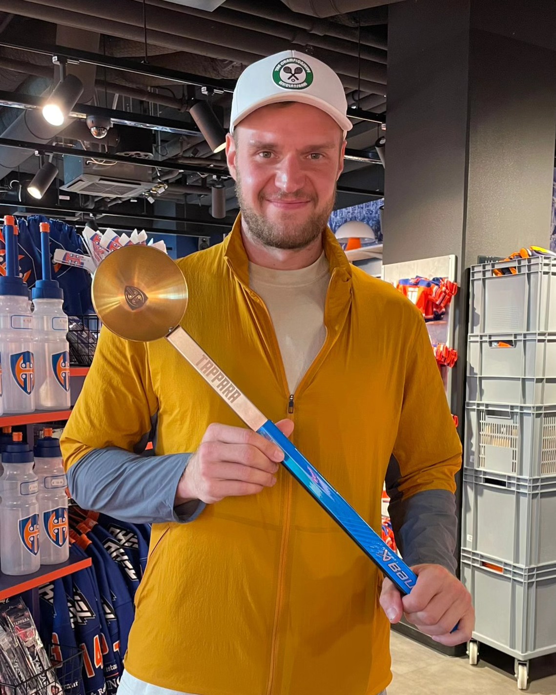 HokiKauha_Barkov.jpg