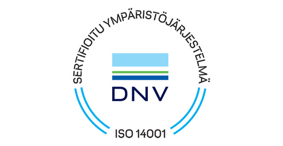 ISO_14001_580x300.jpg