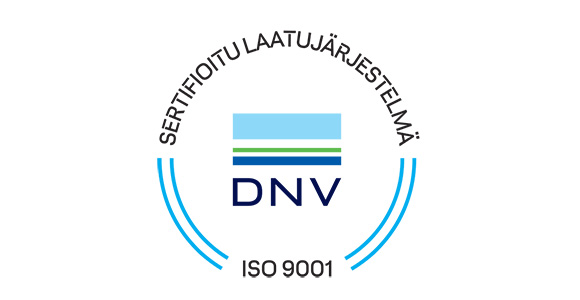 ISO_9001_580x300.jpg