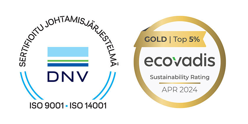 ISO_EcoVadis_webnews.jpg