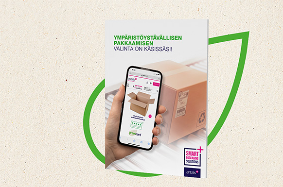 Landscape-banner_GSS_GC_brochure_x_585x385.jpg