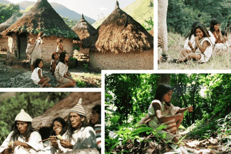 Olin-Origins_support_Tchendukua.jpg