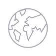 P1_ANTALIS_PACKAGING_PICTOGRAMMES_homepage-09.jpg