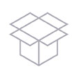 PACK_picto_box.jpg