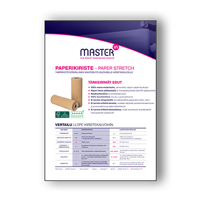 PaperStretch_400x400_.jpg