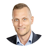Pehkonen_Janne_150x150_A.jpg