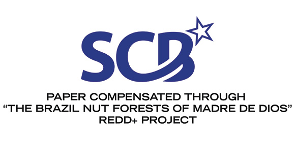 SCB-logo.jpg