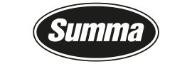 Summa logo 270x90px.jpg