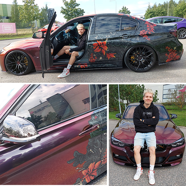 Teipatut_Autot_1_jahia.jpg