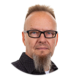Turunen_Petri_150x150.jpg