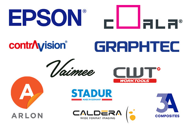 VisualCom_logot_600x400_4.jpg