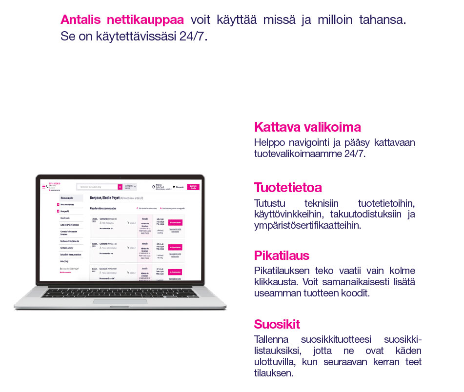 Web_2.jpg