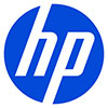 _logo_HP_Electric_Blue_keyline_RGB_100x100.jpg