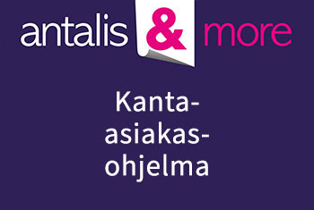 antalis&more-USP_FI.jpg