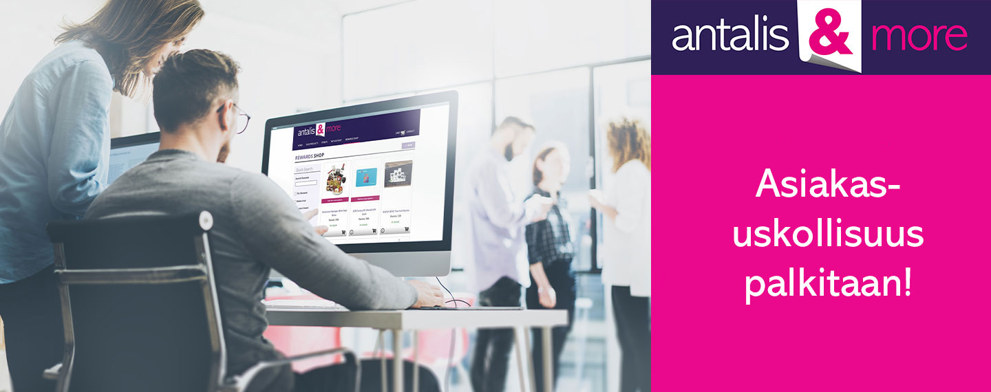 banner-antalis-more_FI.jpg