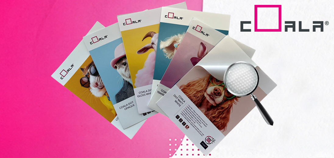 coala-dot-news-banner_1.jpg