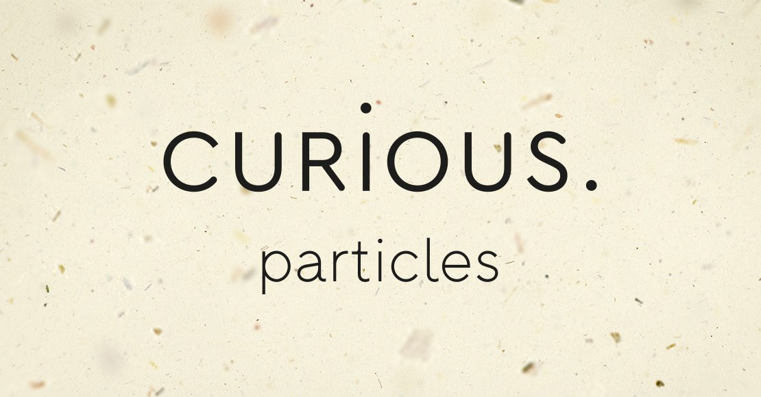curious-particles-brand-page-97px.jpg