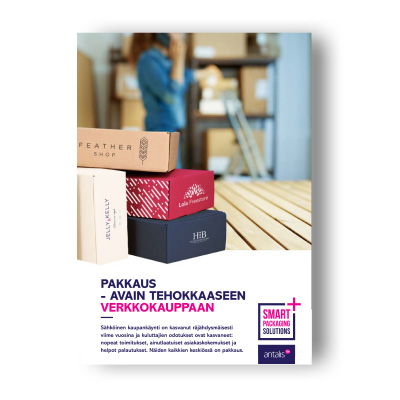eCommerce_kansi_400x400_3.png