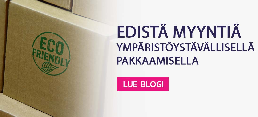 green packaging_FI.jpg