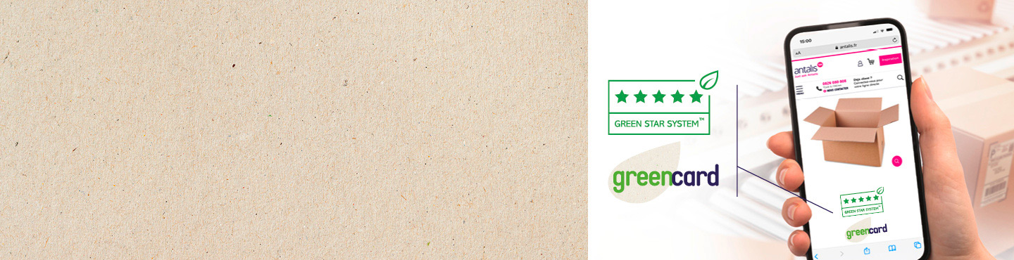 greencard-banner_FI.jpg